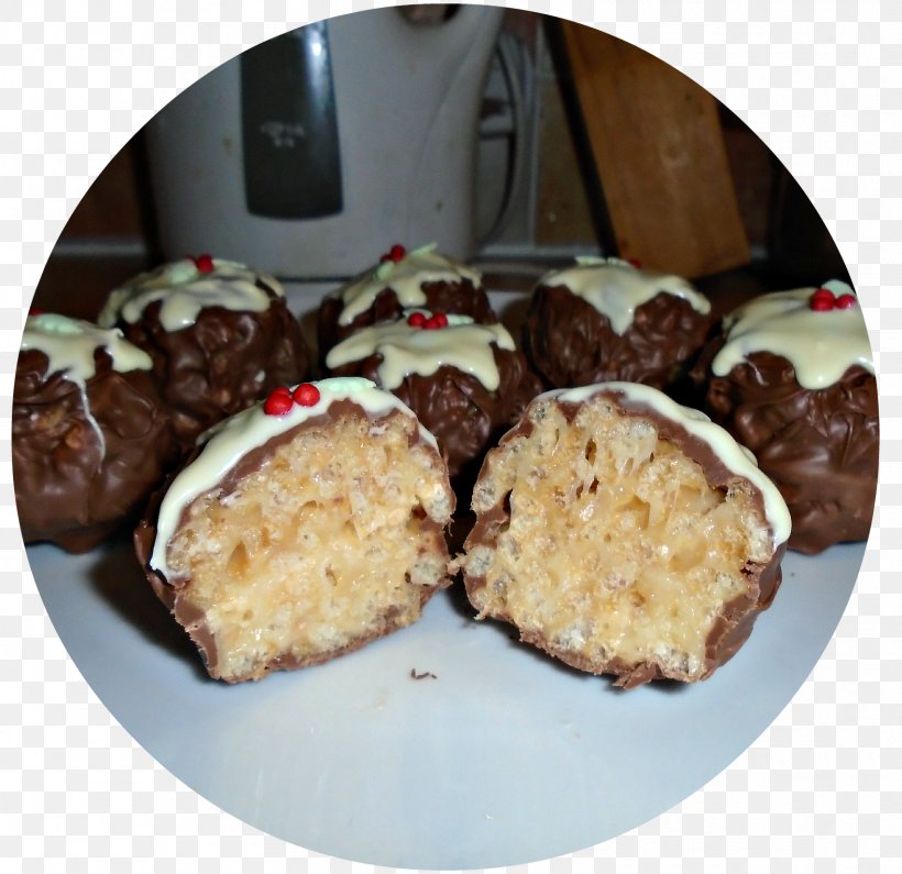 Lebkuchen Chocolate Baking Recipe Cookie M, PNG, 1575x1528px, Lebkuchen, Baked Goods, Baking, Chocolate, Cookie Download Free