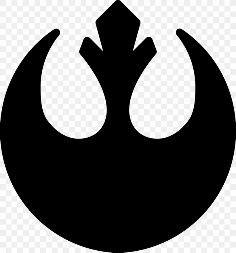 Leia Organa Star Wars: Rebellion Rebel Alliance Galactic Empire, PNG, 914x980px, Leia Organa, Anakin Skywalker, Aurebesh, Black, Black And White Download Free
