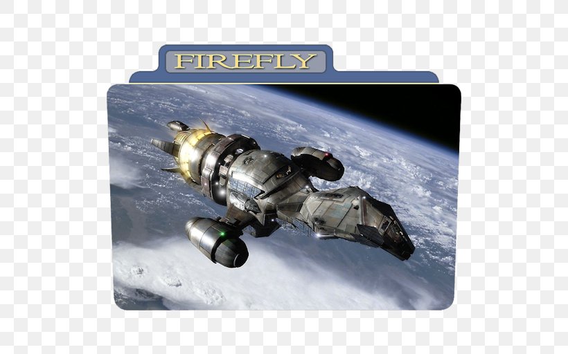 Machine, PNG, 512x512px, Malcolm Reynolds, Alliance, Browncoats, Film, Firefly Download Free
