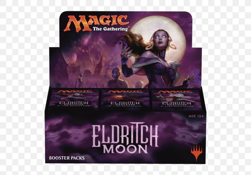 Magic: The Gathering Booster Pack Khans Of Tarkir Collectible Card Game Wizards Of The Coast, PNG, 600x572px, Magic The Gathering, Advertising, Battle For Zendikar, Booster Pack, Card Game Download Free