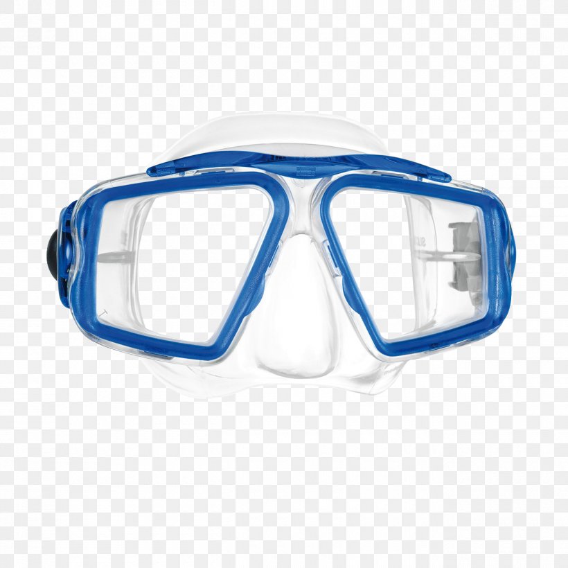 Mares Diving & Snorkeling Masks Underwater Diving Scuba Set, PNG, 1300x1300px, Mares, Aqua, Azure, Blue, Cressisub Download Free