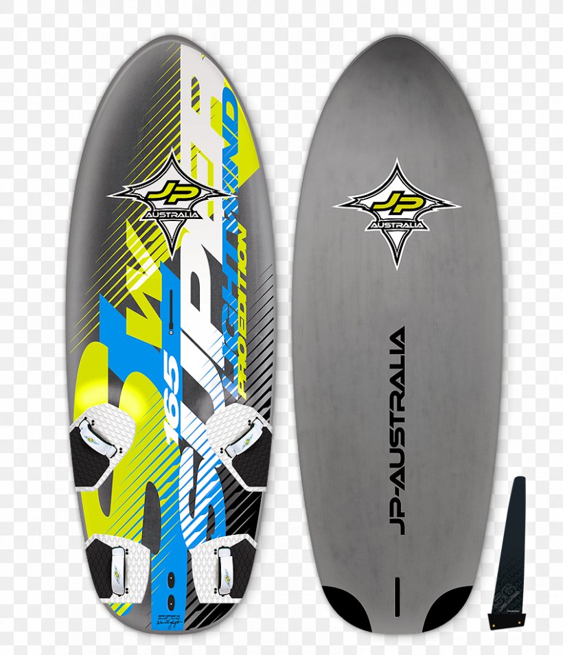 Mastschiene Carbon Windsurfing Technology, PNG, 848x987px, Mast, Carbon, Carbon Fibers, Personal Protective Equipment, Sail Download Free