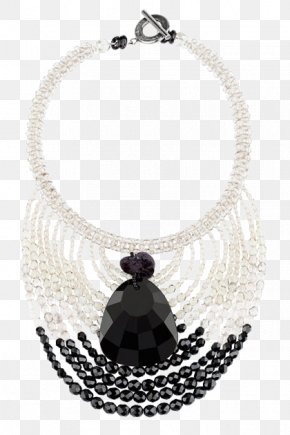 Gala - Necklace Gemstone Charms & Pendants Silver Jewelry Design PNG