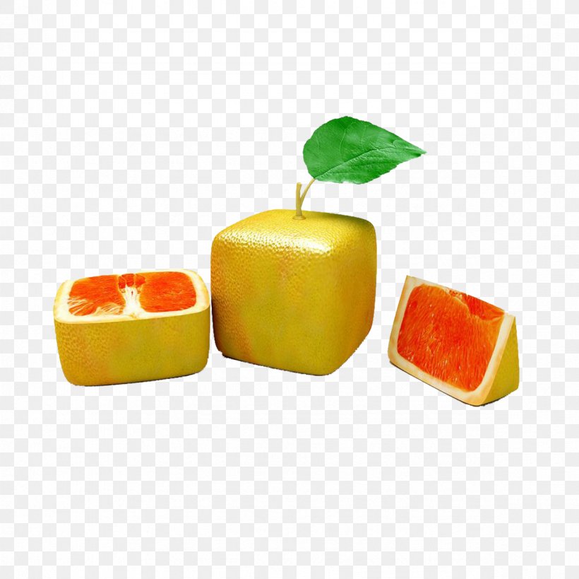 Orange Auglis Fruit Vegetable, PNG, 1181x1181px, Orange, Apple, Auglis, Dessert, Diet Food Download Free