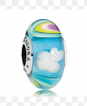 Good Luck Charm - Pandora Charm Bracelet Jewellery Charms & Pendants PNG
