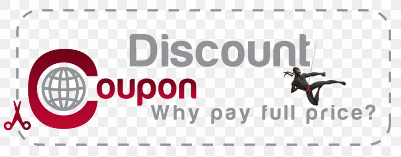 Paper Couponcode Discounts And Allowances Couponcode, PNG, 1024x403px, Paper, Advertising, Area, Brand, Calligraphy Download Free