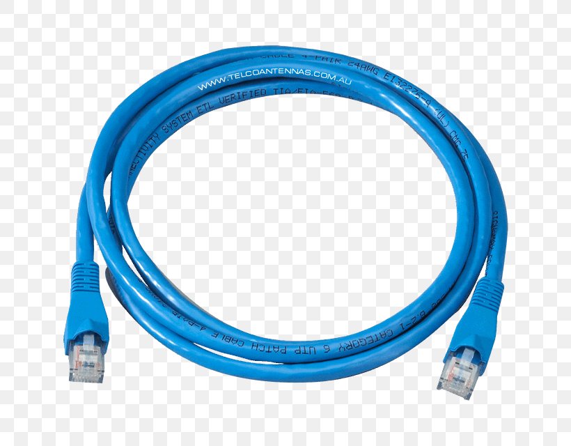 Patch Cable Category 5 Cable Network Cables Ethernet Category 6 Cable, PNG, 640x640px, Patch Cable, Cable, Category 5 Cable, Category 6 Cable, Coaxial Cable Download Free