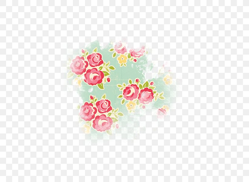 PhotoScape GIMP Pattern, PNG, 600x600px, Photoscape, Deviantart, Floral Design, Flower, Flower Arranging Download Free