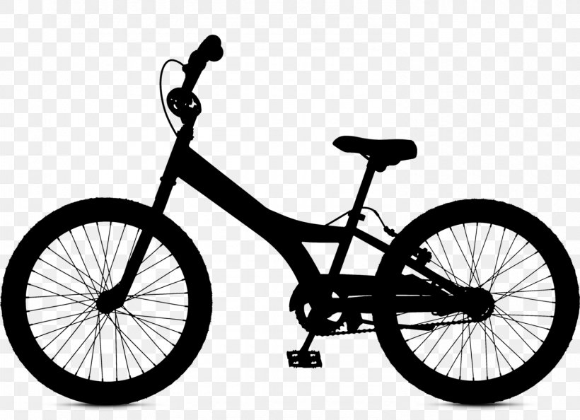 Piaggio Electric Bicycle Mountain Bike Bicycle Frames, PNG, 1490x1080px, Piaggio, Bicycle, Bicycle Accessory, Bicycle Drivetrain Part, Bicycle Fork Download Free