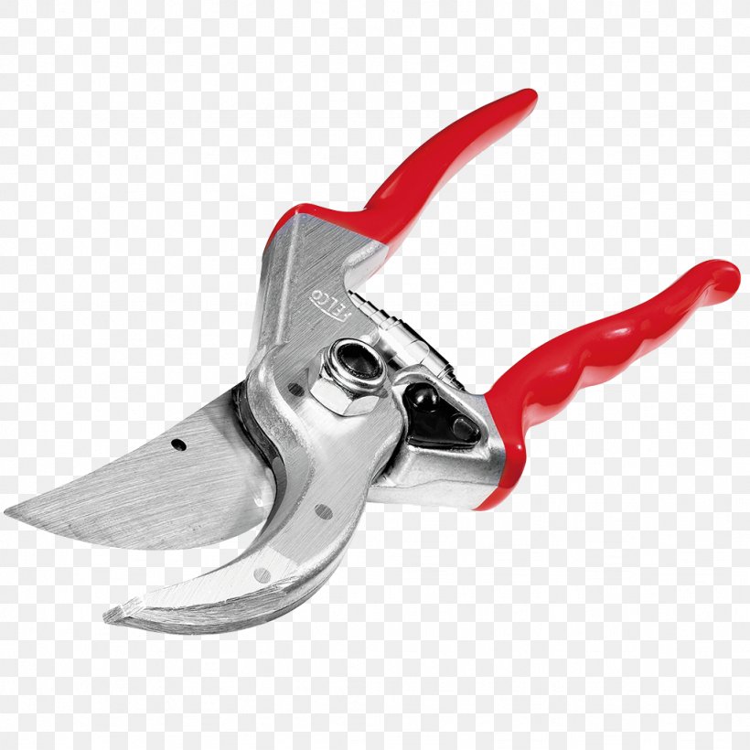 Pruning Shears Topiary Plant Scissors, PNG, 1024x1024px, Pruning, Beak, Bird, Blade, Butterfly Bush Download Free