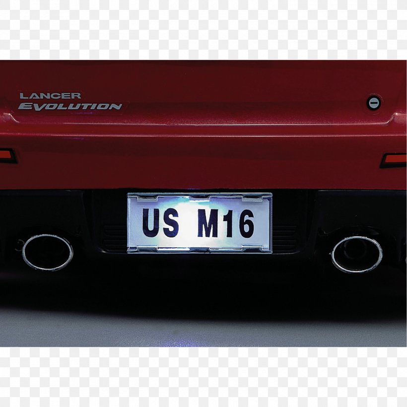 Radio-controlled Car Vehicle License Plates Light-emitting Diode Lighting, PNG, 1500x1500px, Radiocontrolled Car, Automotive Exterior, Bumper, Car, Electronic Instrument Download Free