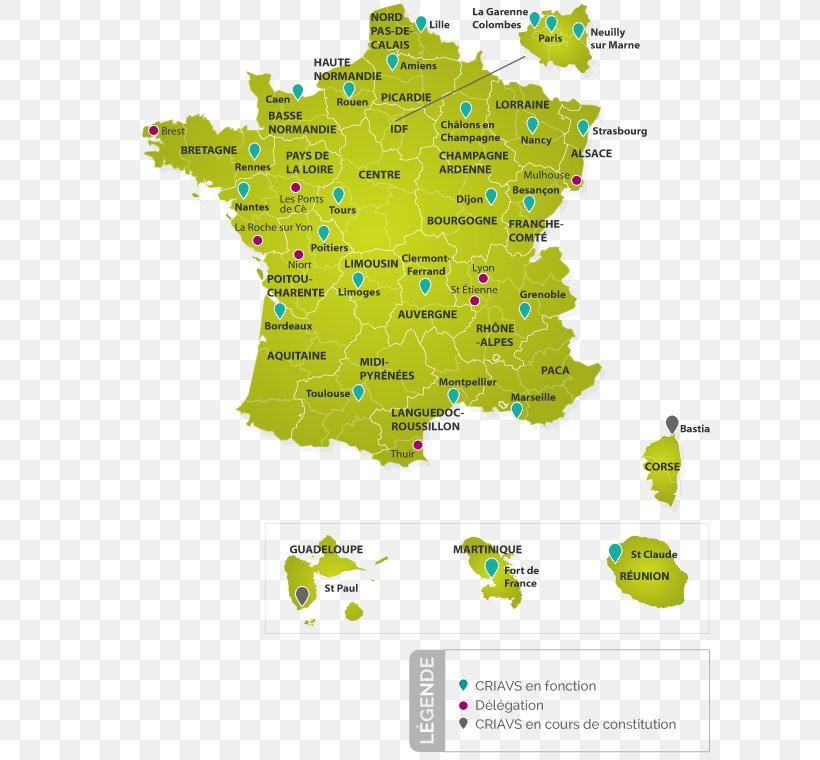 Regions Of France French Regional Elections, 2015, PNG, 600x760px, France, Area, Diagram, Election, Europe Download Free