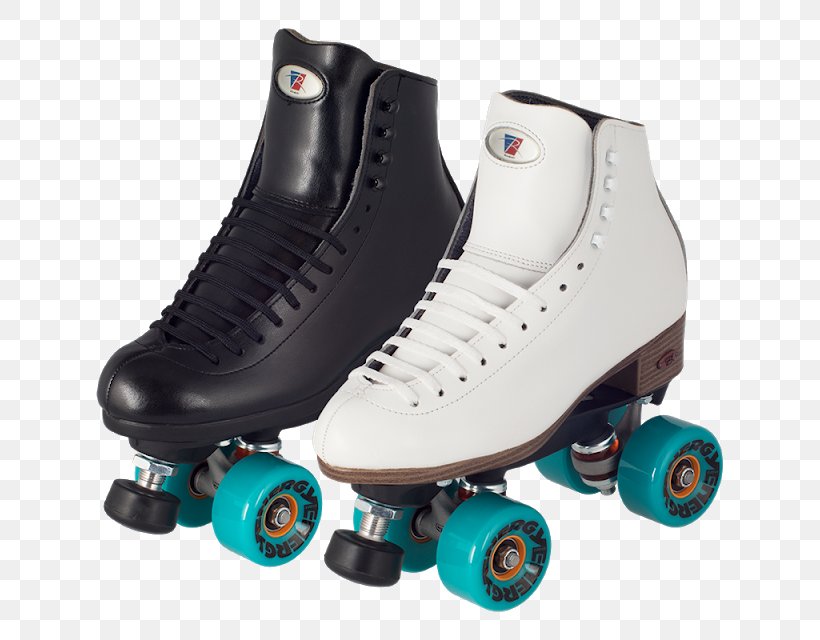 Roller Skating Roller Skates Riedell Skates In-Line Skates Ice Skates, PNG, 640x640px, Roller Skating, Artistic Roller Skating, Boot, Cross Training Shoe, Figure Skating Download Free