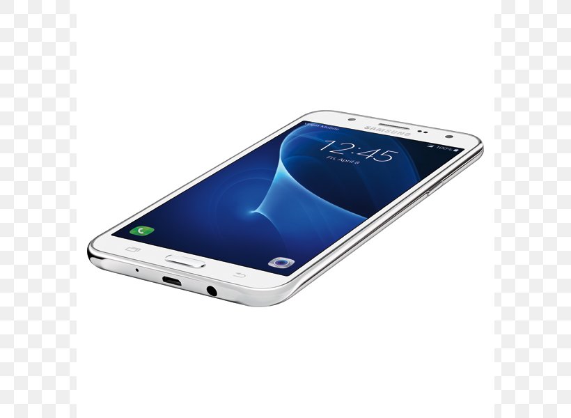 Samsung Galaxy J7 (2016) Samsung Galaxy J7 Prime Samsung Galaxy Tab Series Telephone Computer, PNG, 800x600px, Samsung Galaxy J7 2016, Android, Cellular Network, Communication Device, Computer Download Free