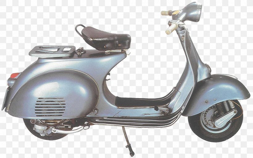 Scooter Vespa Piaggio Two-stroke Engine Motorcycle, PNG, 1000x628px, Scooter, Bore, Engine, Gear Stick, Kick Start Download Free