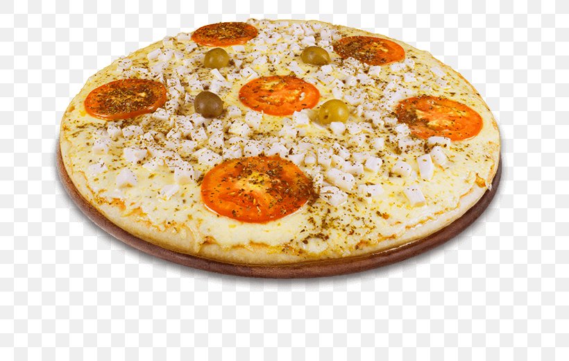 Sicilian Pizza Pizza Cheese Sicilian Cuisine, PNG, 800x520px, Sicilian Pizza, Cheese, Cuisine, Dish, European Food Download Free