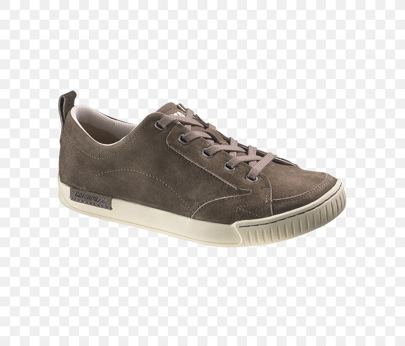 Sneakers Slipper Shoe Converse Nike, PNG, 700x700px, Sneakers, Asics, Beige, Boot, Brown Download Free