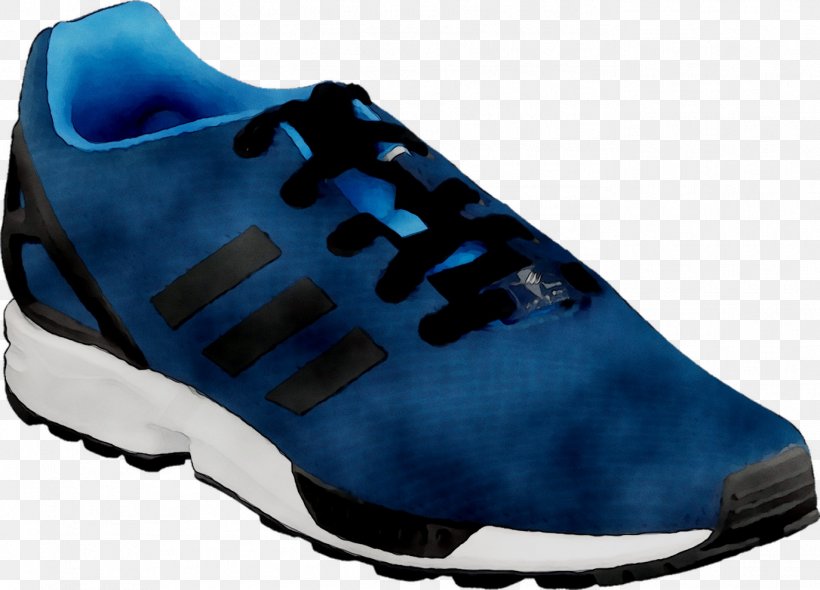 Sneakers Sports Shoes Sportswear Hiking Boot, PNG, 1373x989px, Sneakers, Athletic Shoe, Blue, Cross Training Shoe, Crosstraining Download Free