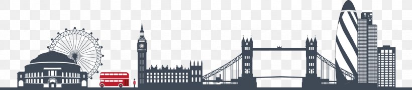 Stock Photography London Illustration Shutterstock, PNG, 1119x248px, Stock Photography, Architecture, City, Human Settlement, Landmark Download Free