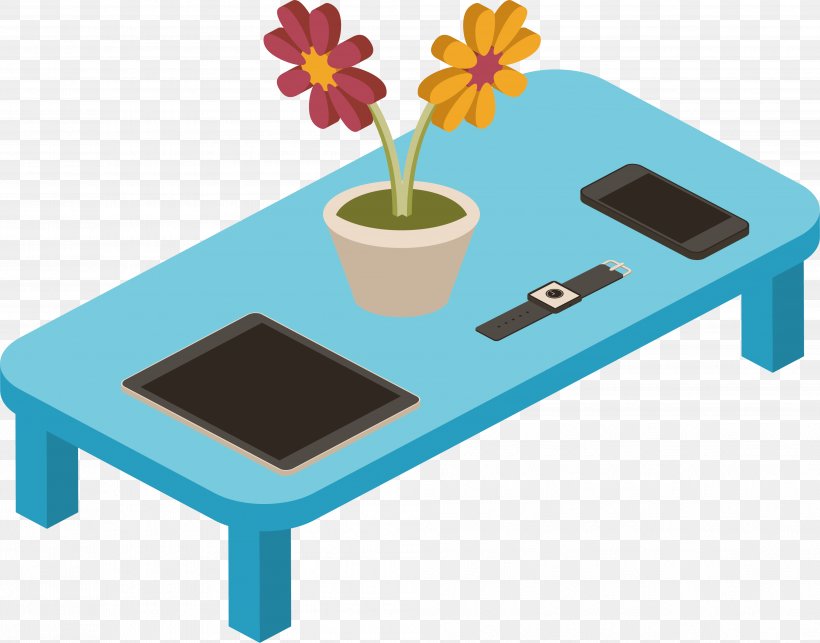 Table Garden Furniture Bed Design, PNG, 3972x3118px, 2018, Table, Bed, Bench, Flower Download Free
