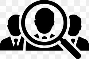 Audience - Target Audience Target Market Advertising PNG