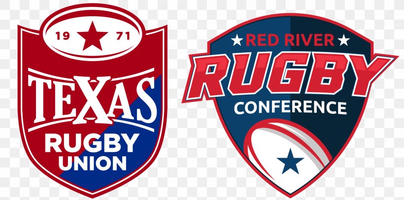 Texas Six Nations Championship The Rugby Championship Rugby Union, PNG, 2010x997px, Texas, Area, Banner, Brand, Championship Download Free