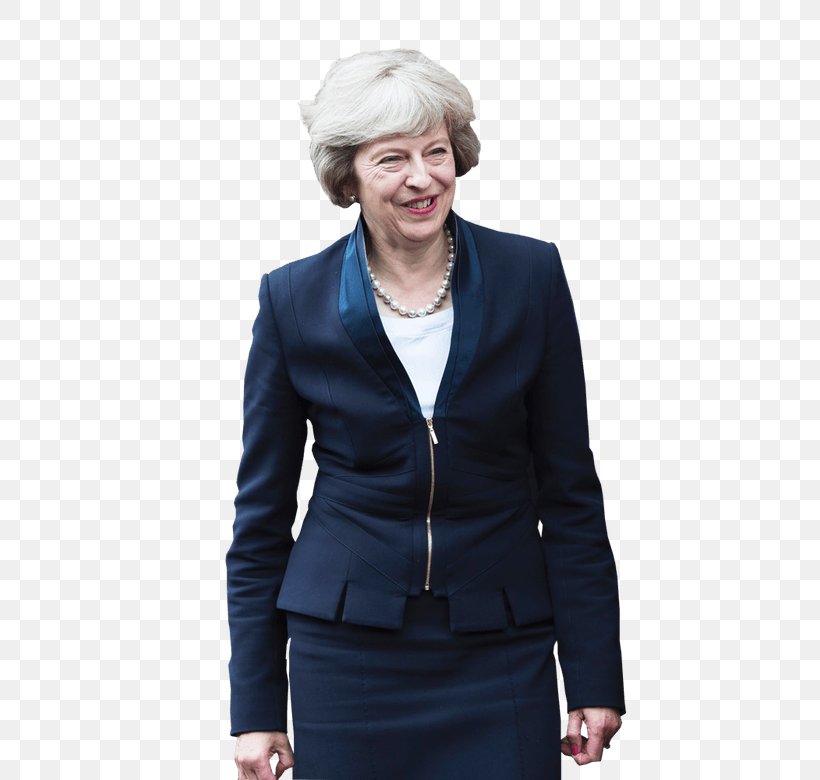 Theresa May Television, PNG, 624x780px, Theresa May, Blazer, Business, Businessperson, Formal Wear Download Free