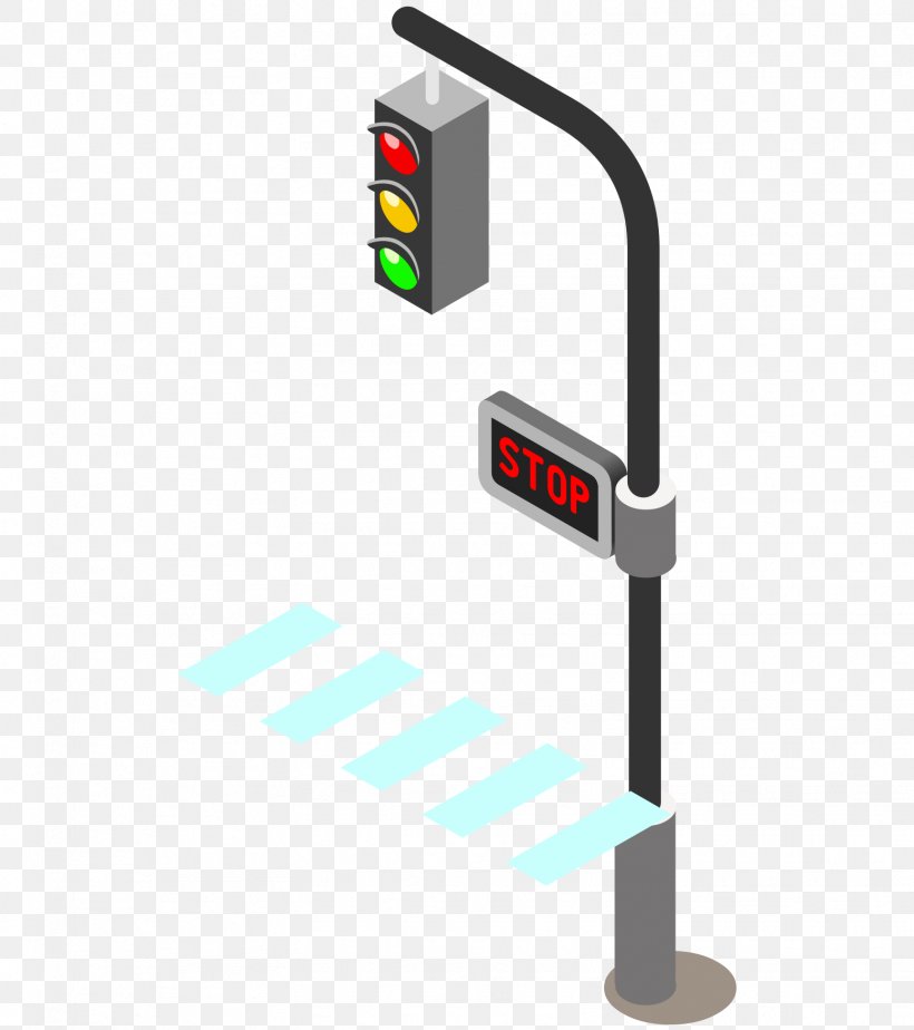 Traffic Light 2012 India Blackouts Power Outage Icon, PNG, 1554x1752px, Traffic Light, Electricity, Flat Design, Greenlight, Power Outage Download Free