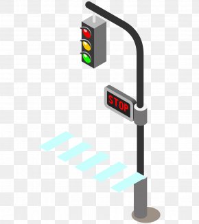 Power Outage Images Power Outage Transparent Png Free Download