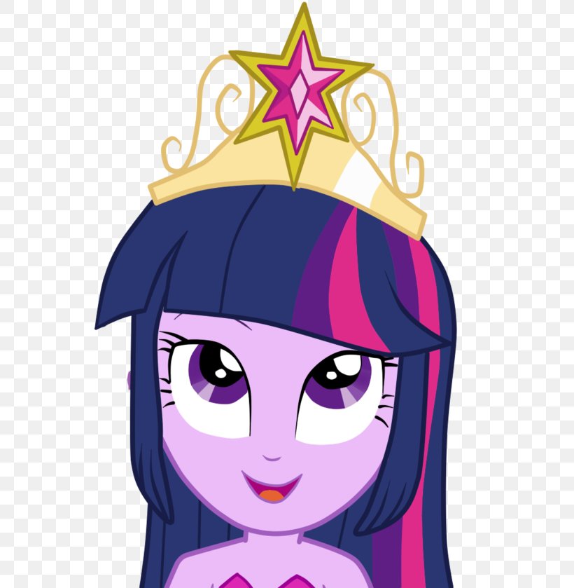 Twilight Sparkle My Little Pony: Friendship Is Magic YouTube Drawing, PNG, 600x839px, Watercolor, Cartoon, Flower, Frame, Heart Download Free