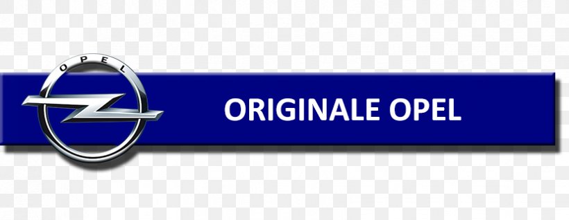 Vauxhall Astra SRi VX Line Nav 1.6CDTi (136PS) S/S Blue Opel Car Logo Font, PNG, 829x322px, Opel, Blue, Brand, Car, Industrial Design Download Free