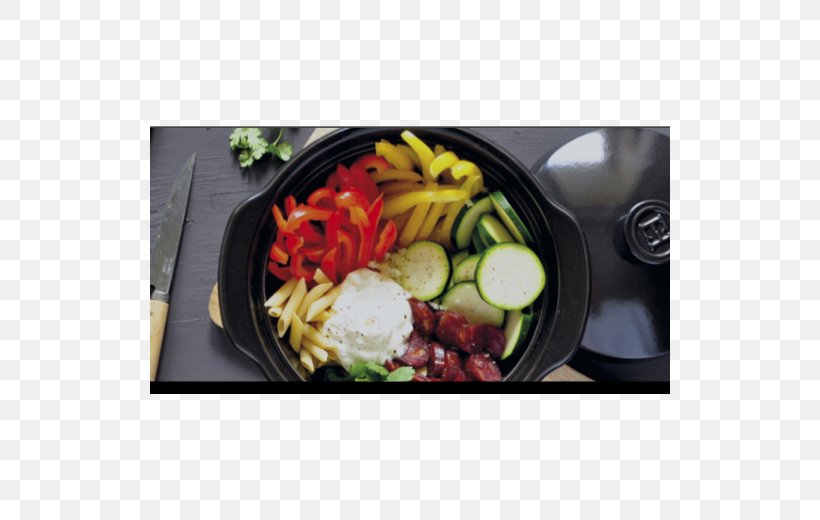 Vegetarian Cuisine Wok Recipe Barbecue Dish, PNG, 520x520px, Vegetarian Cuisine, Barbecue, Contact Grill, Cookware And Bakeware, Cuisine Download Free