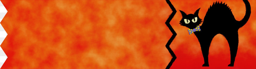 Visual Arts Heat Silhouette Close-up Flame, PNG, 3000x810px, Happy Halloween, Biology, Chemistry, Closeup, Computer Download Free