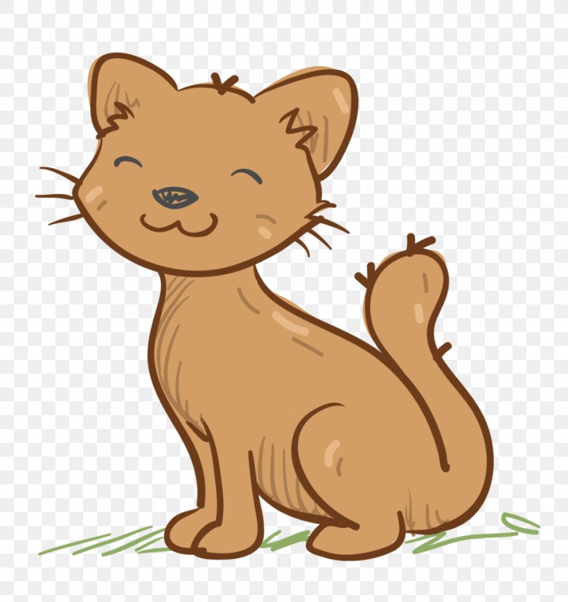 Whiskers Lion Cat Canidae Clip Art, PNG, 965x1024px, Whiskers, Big Cat, Big Cats, Canidae, Carnivoran Download Free