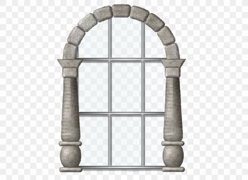 Window Arch Clip Art, PNG, 900x656px, Window, Arch, Building, Door, Picture Frame Download Free