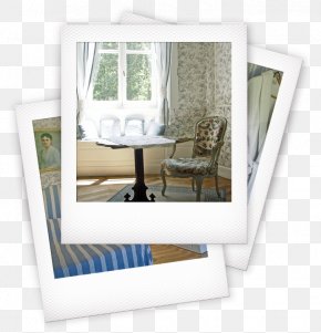 Window - Window Interior Design Services PNG