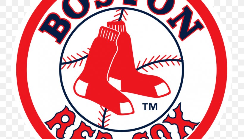 1976 Boston Red Sox Season Fenway Park MLB World Series Baseball, PNG, 747x467px, Boston Red Sox, Area, Atlanta Braves, Baseball, Boston Download Free