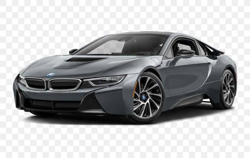 2014 BMW I8 2016 BMW I8 BMW I3 Car, PNG, 800x520px, 2014 Bmw I8, 2015 Bmw I8, 2017 Bmw I8, Automotive Design, Automotive Exterior Download Free