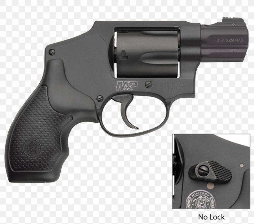 .357 Magnum Smith & Wesson Model 686 Smith & Wesson M&P Smith & Wesson Model 586, PNG, 2280x2013px, 38 Special, 44 Magnum, 357 Magnum, Air Gun, Cartuccia Magnum Download Free
