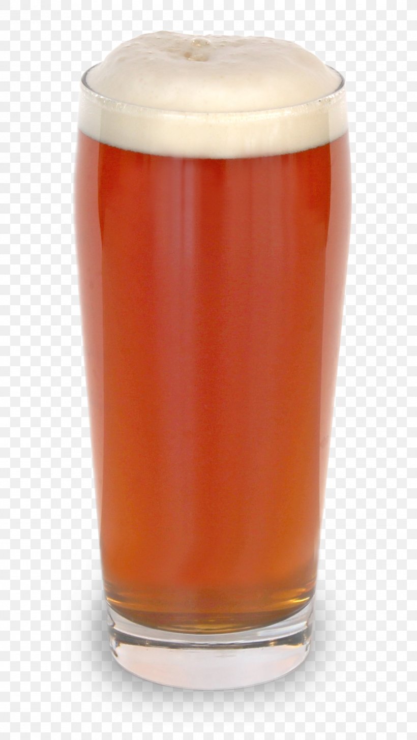 Ale Beer Cocktail Pint Glass Lager Wheat Beer, PNG, 1070x1899px, Ale, Beer, Beer Cocktail, Beer Glass, Cocktail Download Free