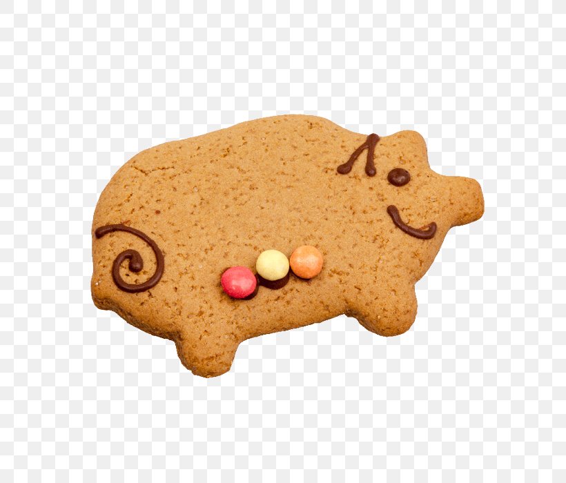 Animal Cracker Lebkuchen Snout Carnivora, PNG, 700x700px, Animal Cracker, Biscuit, Carnivora, Carnivoran, Cookie Download Free