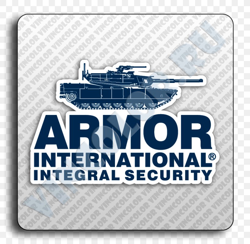 Armor International Armoured Fighting Vehicle Armoured Fighting Vehicle Hunter TR-12, PNG, 800x800px, Armour, Active Protection System, Ambulance, Armored Car, Armoured Fighting Vehicle Download Free