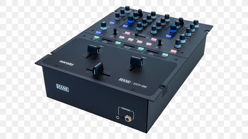 Audio Mixers Electronics Electronic Component Electronic Musical Instruments Amplifier, PNG, 960x540px, Audio Mixers, Amplifier, Audio, Audio Equipment, Audio Mixing Download Free