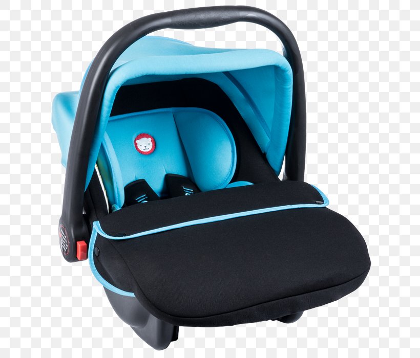 Baby & Toddler Car Seats Baby Transport Chicco Gro-up 123 Lionelo Levi Plus, PNG, 651x700px, Car, Baby Toddler Car Seats, Baby Transport, Beige, Blue Download Free