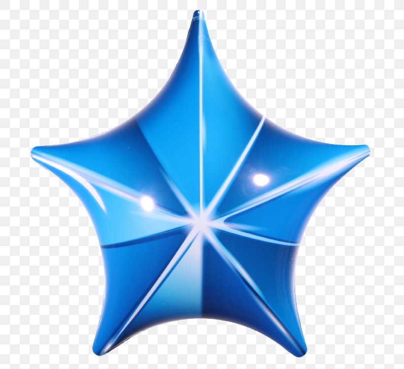 Balloon Innovations Inc. Helium Star, PNG, 750x750px, Balloon, American Family Day, Aqua, Balloon Innovations Inc, Blue Download Free