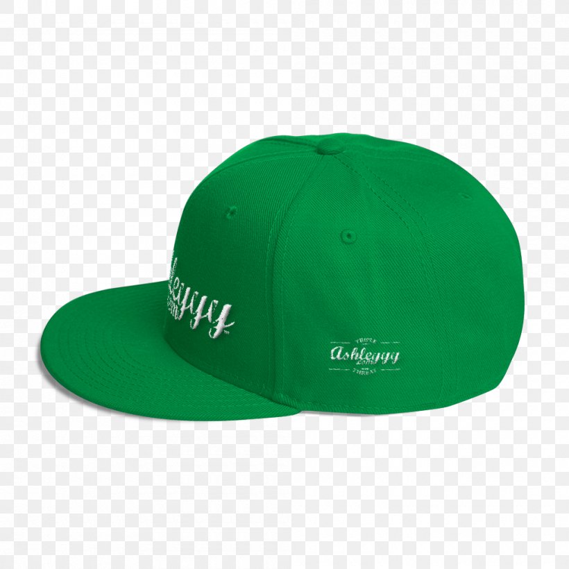 Baseball Cap Clothing Hat Buckram, PNG, 1000x1000px, Baseball Cap, Baseball, Brand, Buckram, Cap Download Free