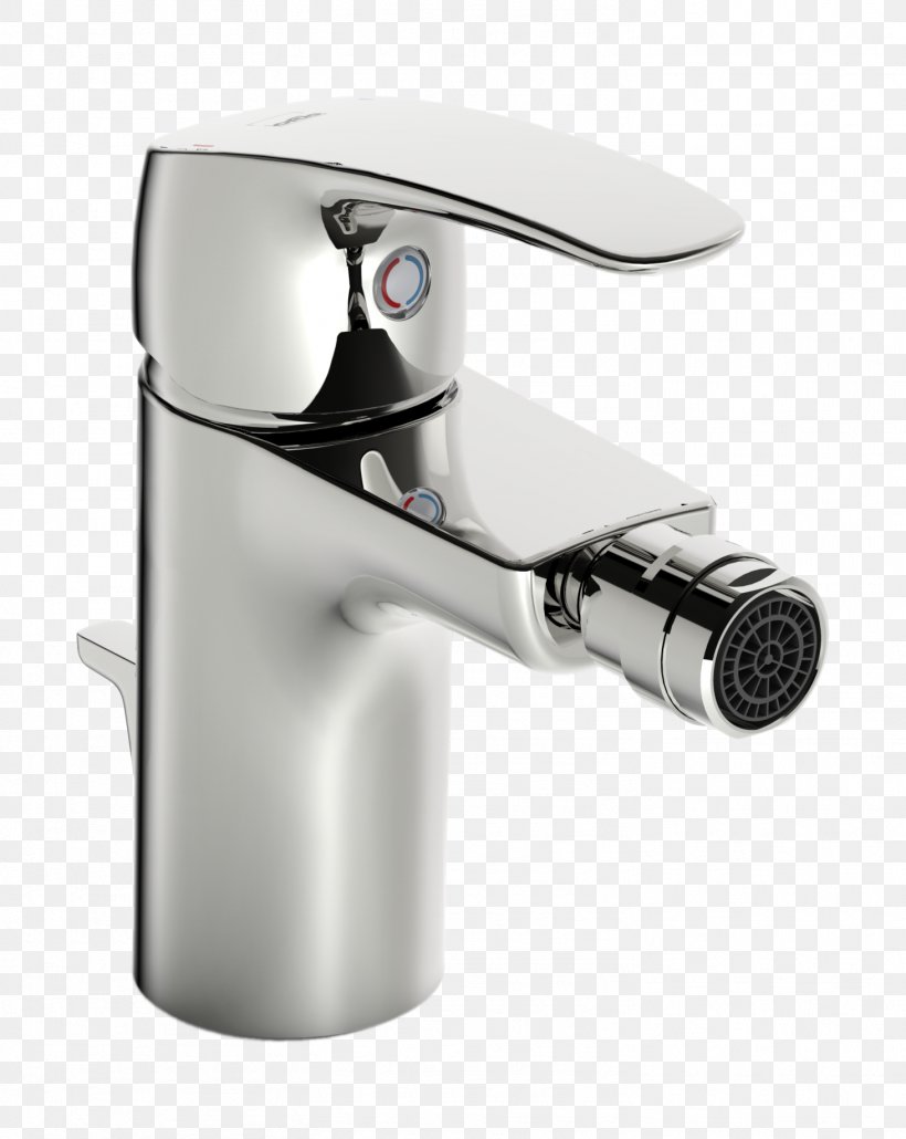 Bateria Wodociągowa Bateria Umywalkowa Oras Tap Bidet, PNG, 1462x1837px, Bateria Umywalkowa, Bateria Bidetowa, Bateria Kuchenna, Bathroom, Bidet Download Free