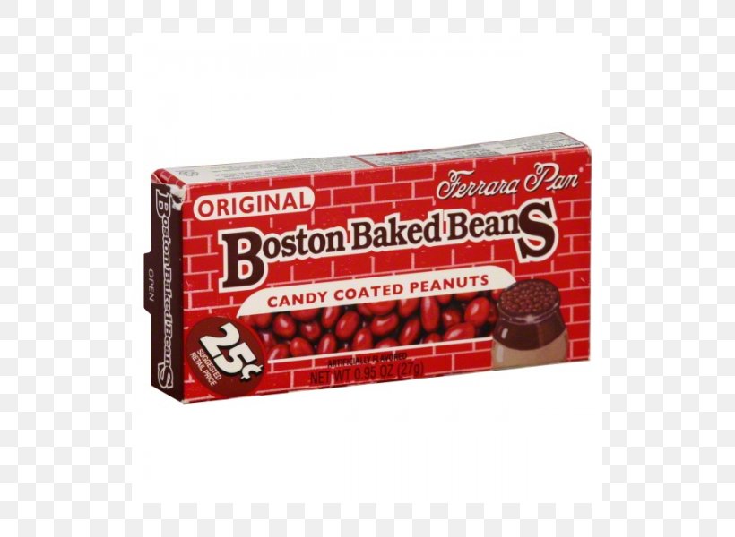 Boston Baked Beans Ferrara Candy Company Lemonhead, PNG, 525x600px, Boston Baked Beans, Baked Beans, Baking, Bean, Biscuits Download Free