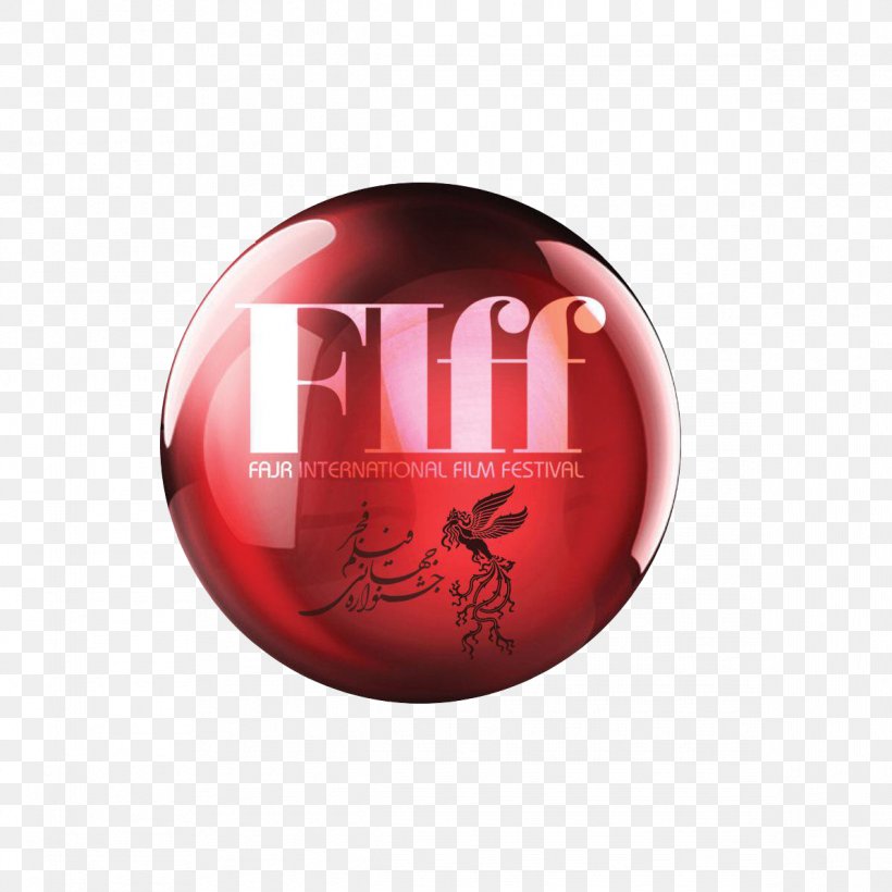Brand, PNG, 1193x1193px, Brand, Cricket Ball Download Free