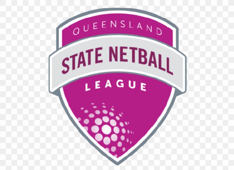Brisbane Netball Australia Sports League Team, PNG, 2536x1842px, Brisbane, Area, Australia, Brand, Label Download Free